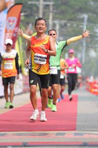 BIB: 46329
                            <button type="button" onclick="openModal(8214640)" class="btn btn-primary btn-sm float-right btn-popup" data-toggle="modal" data-target=".modal-high-quality">
                        <i class="fas fa-shopping-cart"></i> Add to Cart
                    </button>
                                            <button type="button" onclick="isThisMe(8214640, true)" class="btn btn-success btn-sm float-right btn-popup btn-isme hidden" data-toggle="tooltip" data-placement="bottom" title="นี่คือรูปของคุณใช่ไหม คลิกที่นี่เพื่อเอาเข้าอัลบั้ม">
                        <i class="fas fa-plus"></i> Add to album
                    </button>
                    <button type="button" onclick="isThisMe(8214640, false)" class="btn btn-warning btn-sm float-right btn-popup btn-isnotme hidden">
                        <i class="fas fa-ban"></i> Remove from album
                    </button>